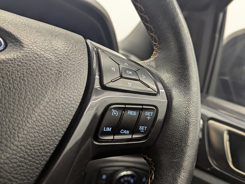 Used Ford Ranger 2019 for sale - 75536135: Photo 32