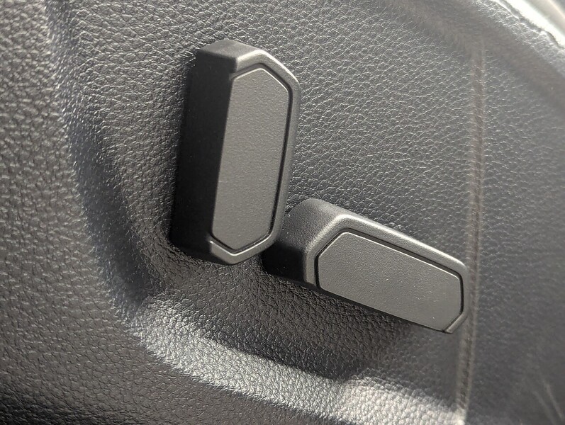 Used Ford Ranger 2019 for sale - 75536135: Photo 47
