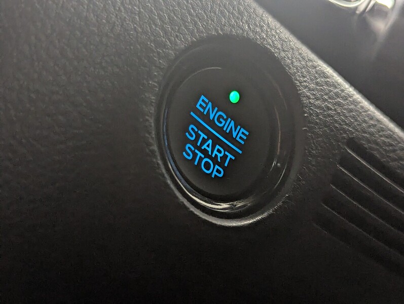 Used Ford Ranger 2019 for sale - 75536135: Photo 50