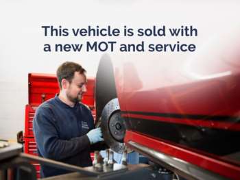 Used Vauxhall Combo 2021 for sale - 75067230: Photo