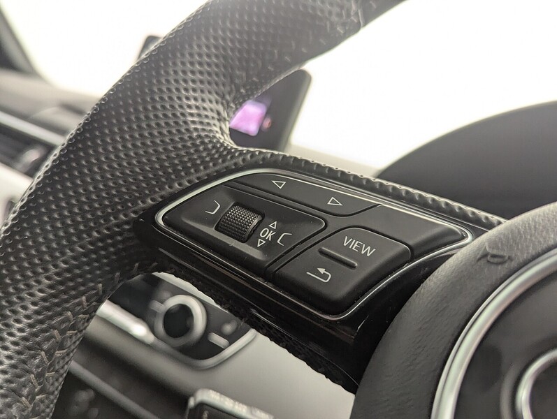 Used Audi A5 2019 for sale - 76496995: Photo 22