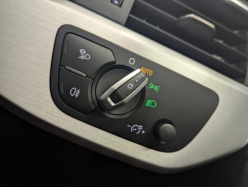 Used Audi A5 2019 for sale - 76496995: Photo 28