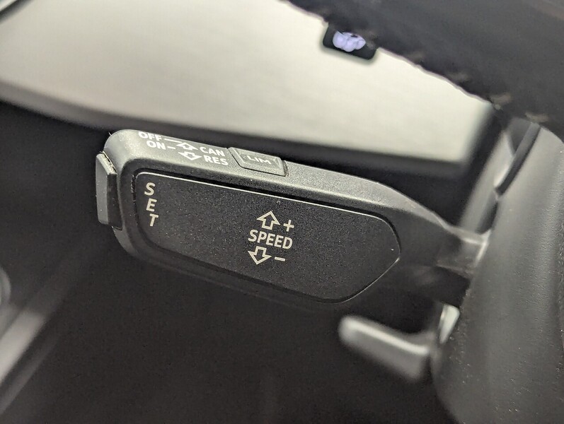 Used Audi A5 2019 for sale - 76496995: Photo 30