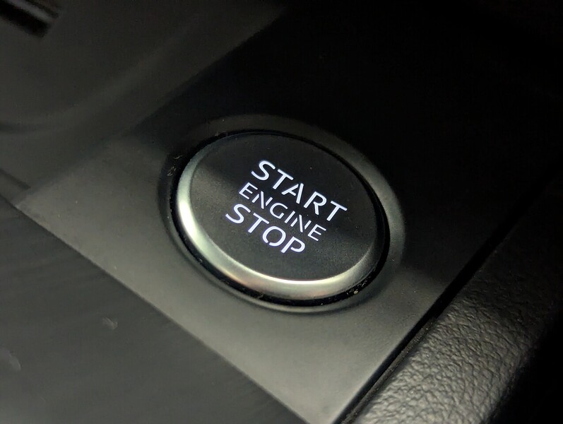 Used Audi A5 2019 for sale - 76496995: Photo 32