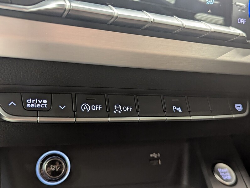 Used Audi A5 2019 for sale - 76496995: Photo 36