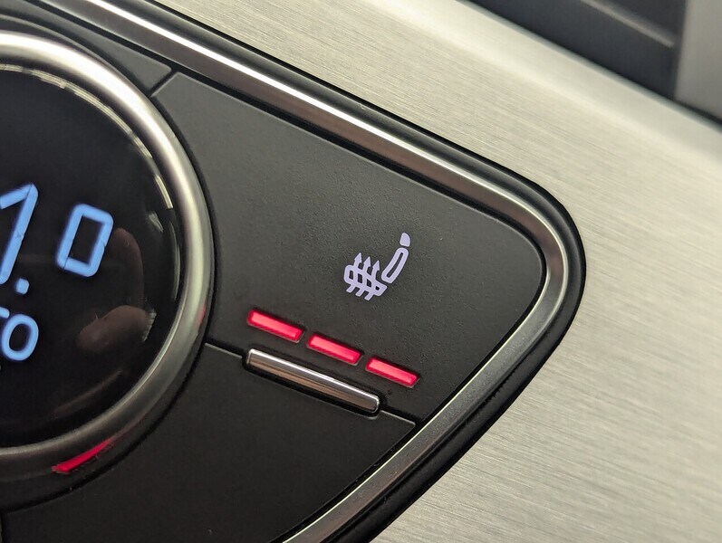 Used Audi A5 2019 for sale - 76496995: Photo 45