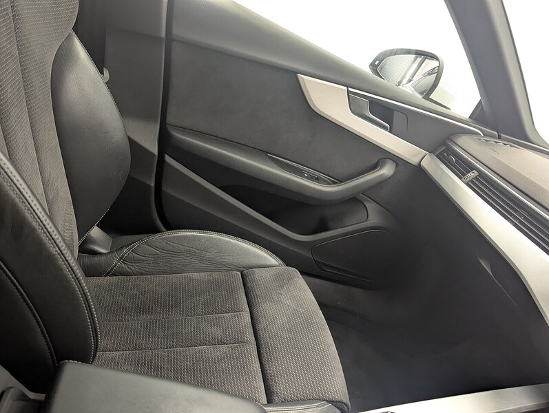 Used Audi A5 2019 for sale - 76496995: Photo 46