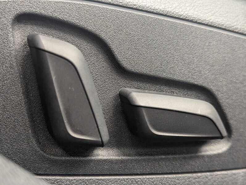 Used Audi A5 2019 for sale - 76496995: Photo 47