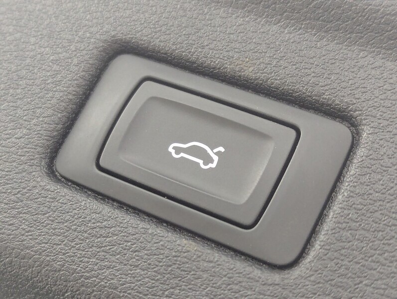 Used Audi A5 2019 for sale - 76496995: Photo 49