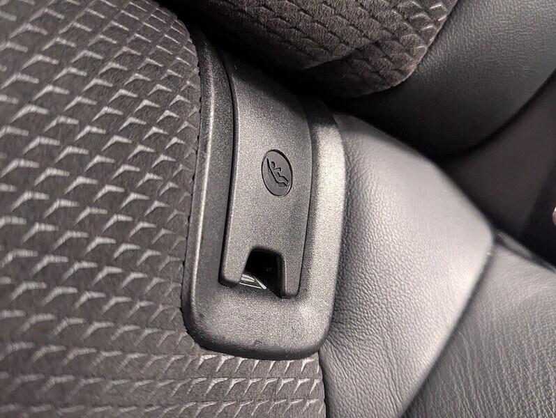 Used Audi A5 2019 for sale - 76496995: Photo 53