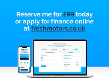 Used Mercedes-Benz A-Class 2017 for sale - 78421774: Photo