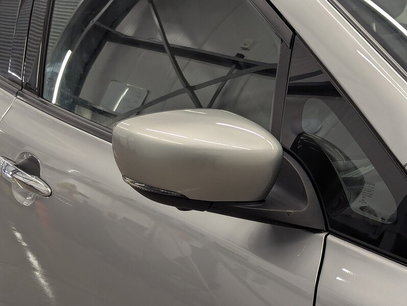 Used Nissan Leaf 2021 for sale - 76808334: Photo 14