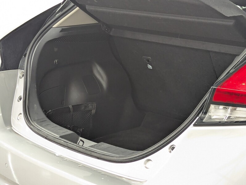 Used Nissan Leaf 2021 for sale - 76808334: Photo 17