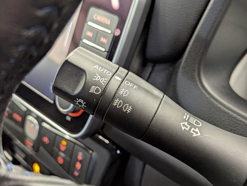 Used Nissan Leaf 2021 for sale - 76808334: Photo 24