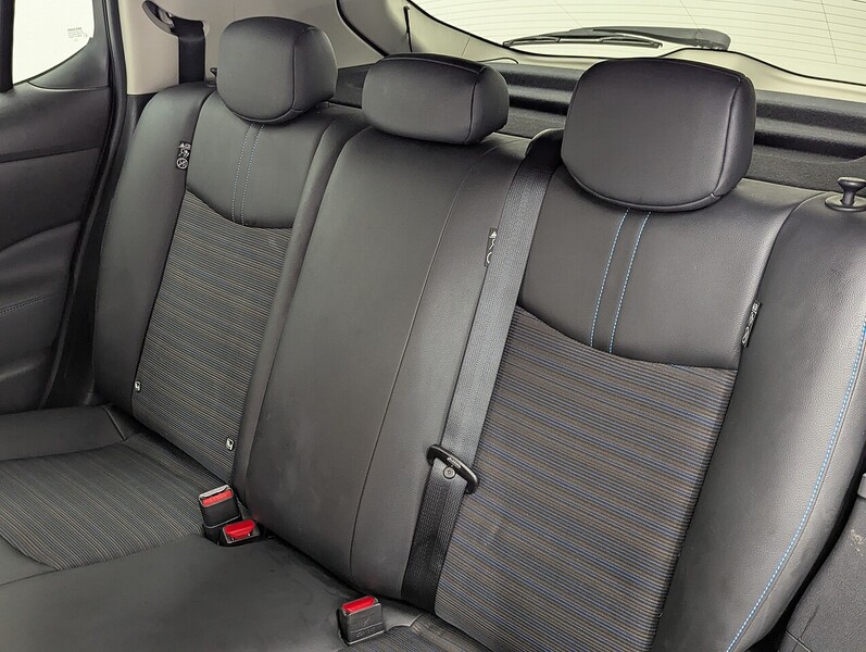 Used Nissan Leaf 2021 for sale - 76808334: Photo 30