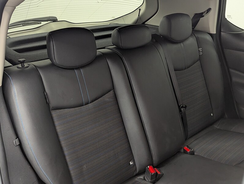 Used Nissan Leaf 2021 for sale - 76808334: Photo 32