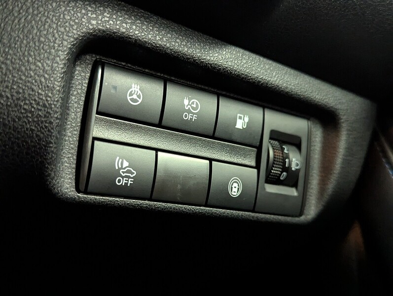 Used Nissan Leaf 2021 for sale - 76808334: Photo 34