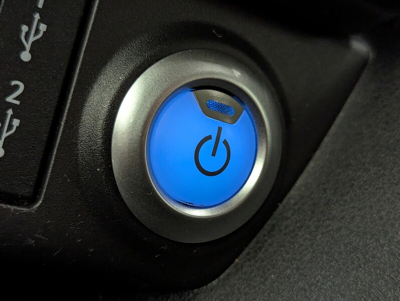 Used Nissan Leaf 2021 for sale - 76808334: Photo 38