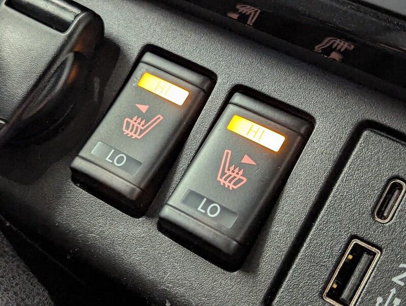 Used Nissan Leaf 2021 for sale - 76808334: Photo 42