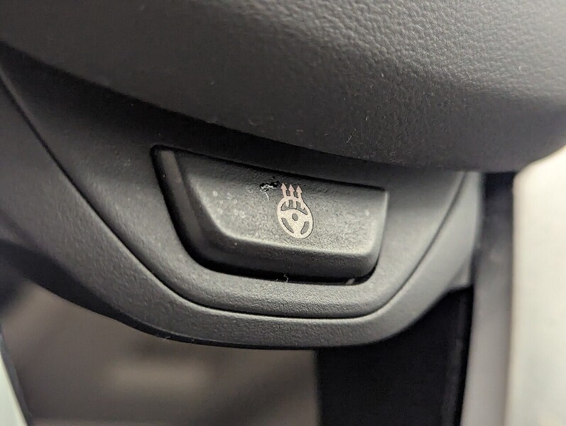 Used BMW X3 2018 for sale - 76798799: Photo 23