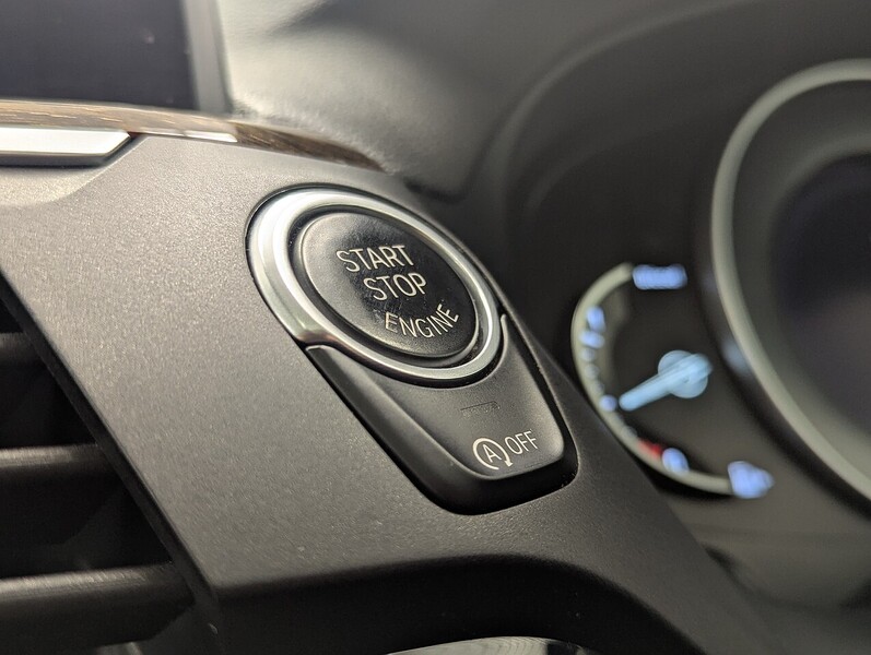 Used BMW X3 2018 for sale - 76798799: Photo 24