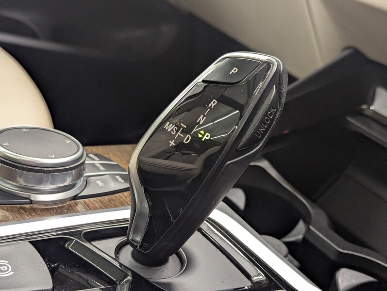 Used BMW X3 2018 for sale - 76798799: Photo 27