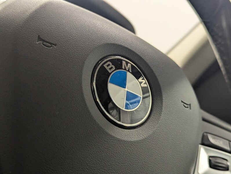 Used BMW X3 2018 for sale - 76798799: Photo 31