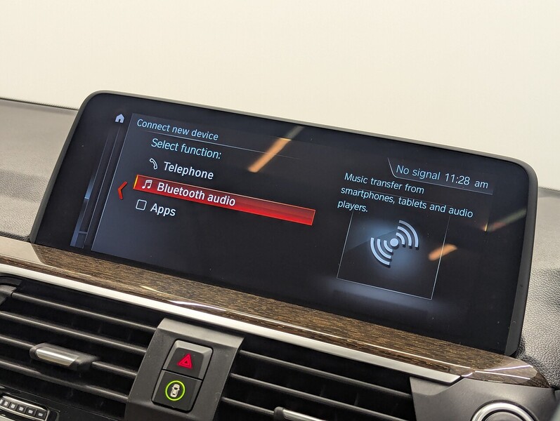 Used BMW X3 2018 for sale - 76798799: Photo 39