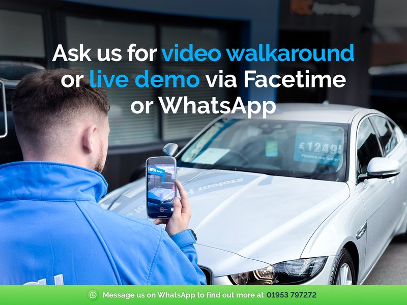 Used BMW X3 2018 for sale - 76798799: Photo 41