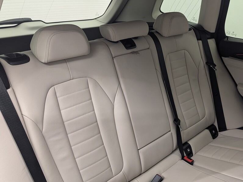 Used BMW X3 2018 for sale - 76798799: Photo 42