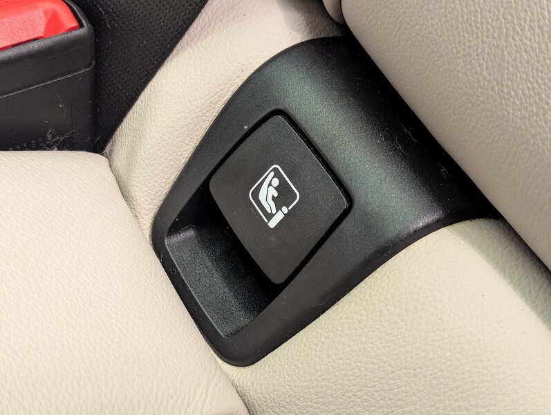 Used BMW X3 2018 for sale - 76798799: Photo 45