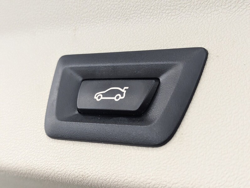 Used BMW X3 2018 for sale - 76798799: Photo 51