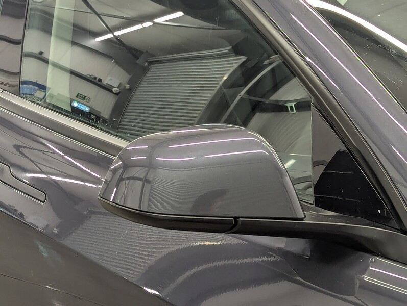 Used Tesla Model 3 2021 for sale - 77055080: Photo 18