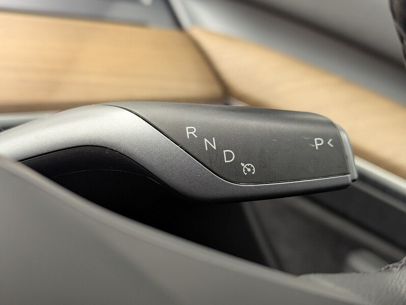 Used Tesla Model 3 2021 for sale - 77055080: Photo 28