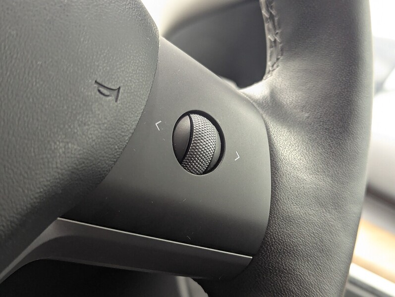 Used Tesla Model 3 2021 for sale - 77055080: Photo 30