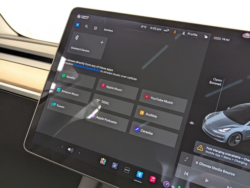 Used Tesla Model 3 2021 for sale - 77055080: Photo 39