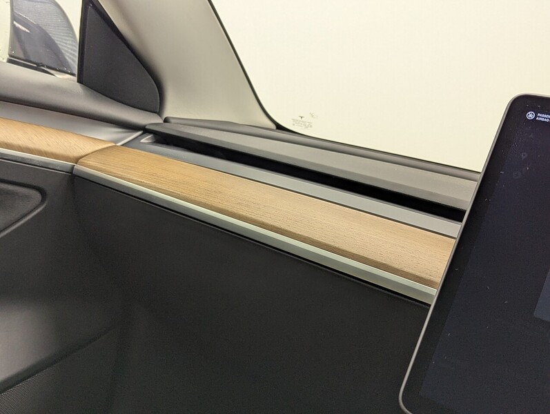 Used Tesla Model 3 2021 for sale - 77055080: Photo 42