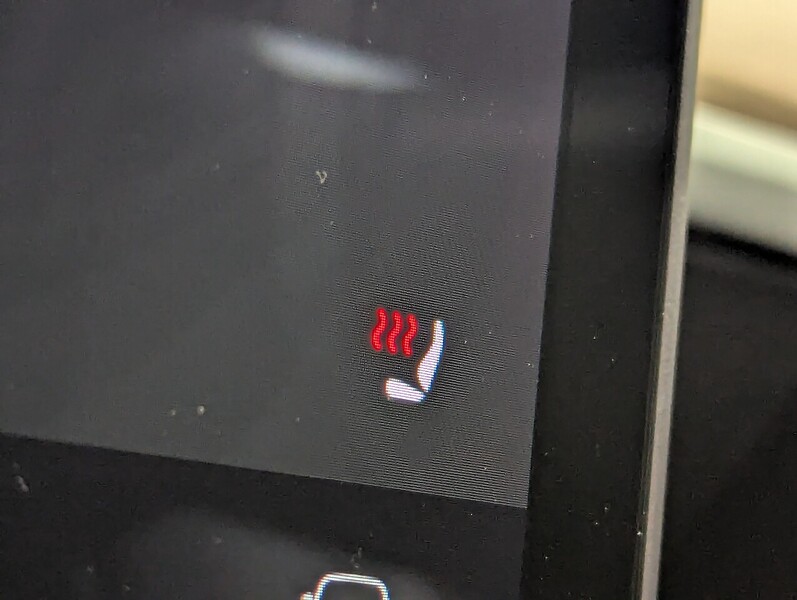 Used Tesla Model 3 2021 for sale - 77055080: Photo 44