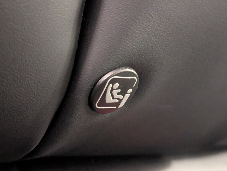 Used Tesla Model 3 2021 for sale - 77055080: Photo 46