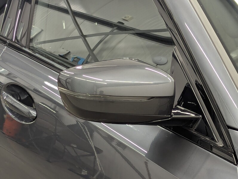 Used BMW 3 Series 2019 for sale - 76555137: Photo 17