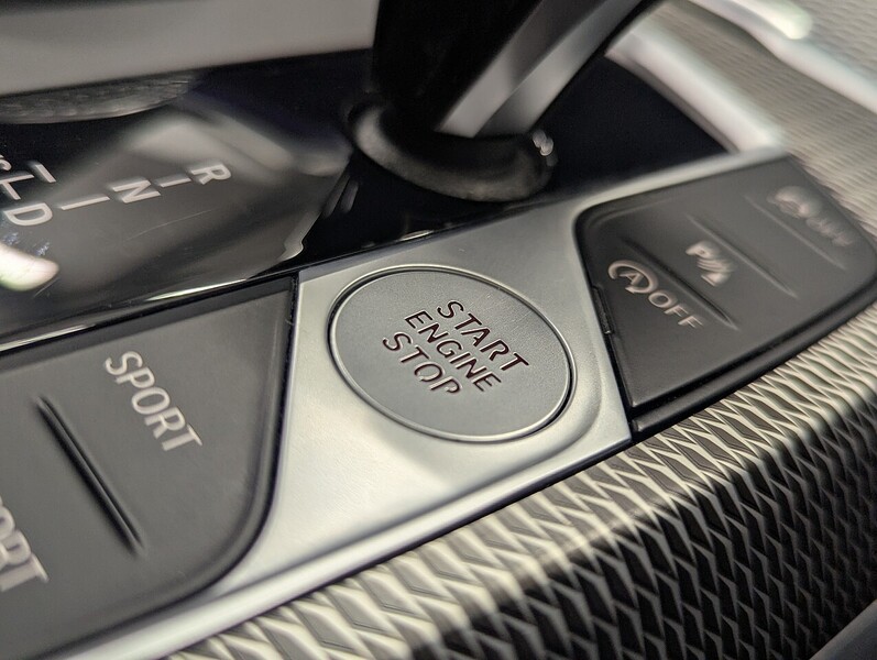 Used BMW 3 Series 2019 for sale - 76555137: Photo 36