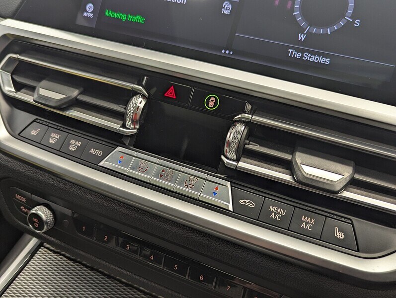 Used BMW 3 Series 2019 for sale - 76555137: Photo 39