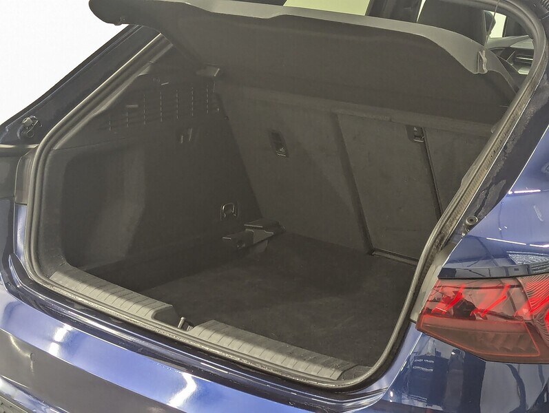 Used Audi A3 2021 for sale - 77165096: Photo 12