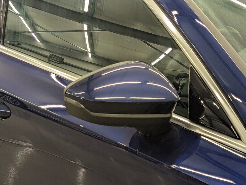 Used Audi A3 2021 for sale - 77165096: Photo 16