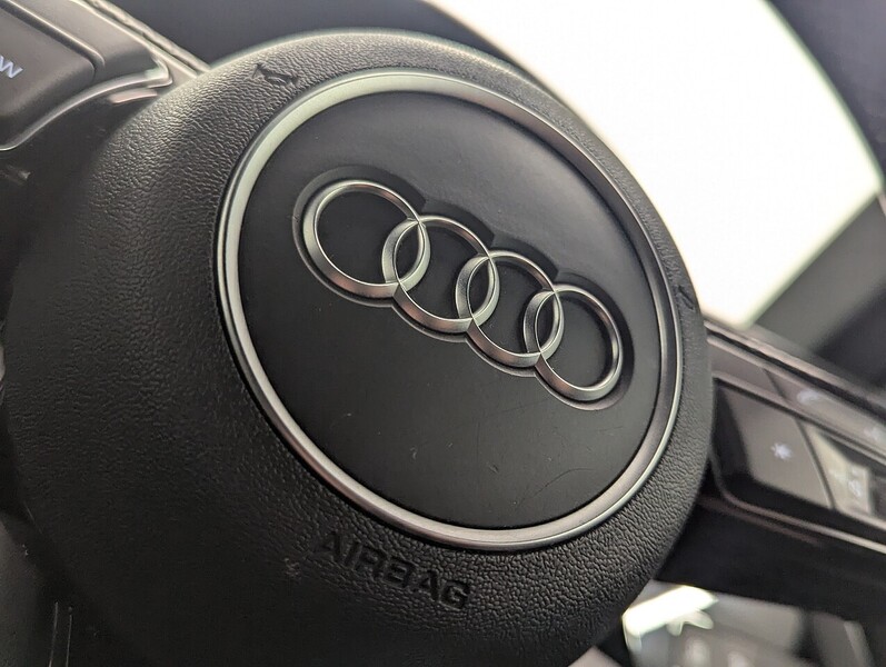 Used Audi A3 2021 for sale - 77165096: Photo 22