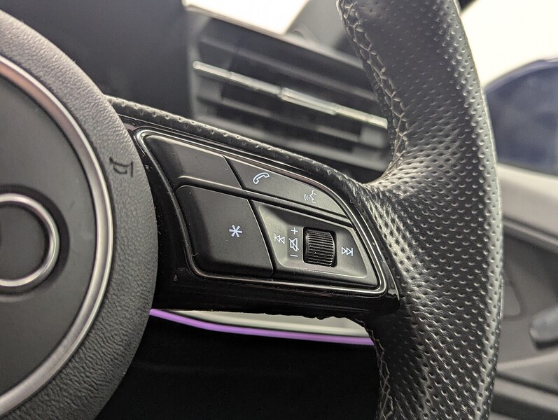 Used Audi A3 2021 for sale - 77165096: Photo 24