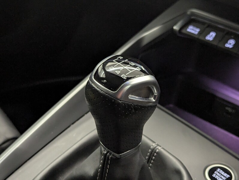 Used Audi A3 2021 for sale - 77165096: Photo 28