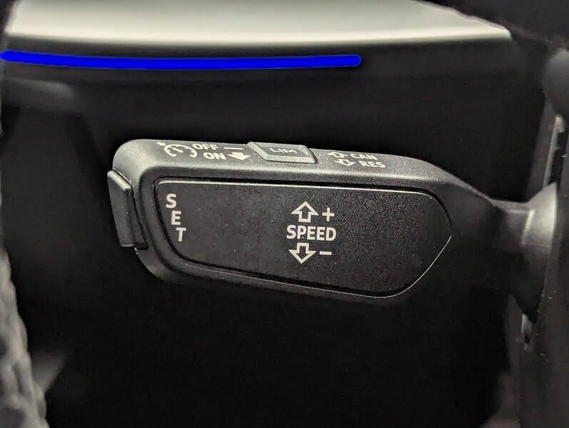 Used Audi A3 2021 for sale - 77165096: Photo 30