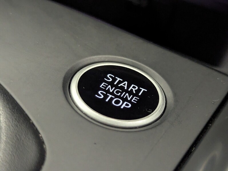 Used Audi A3 2021 for sale - 77165096: Photo 32