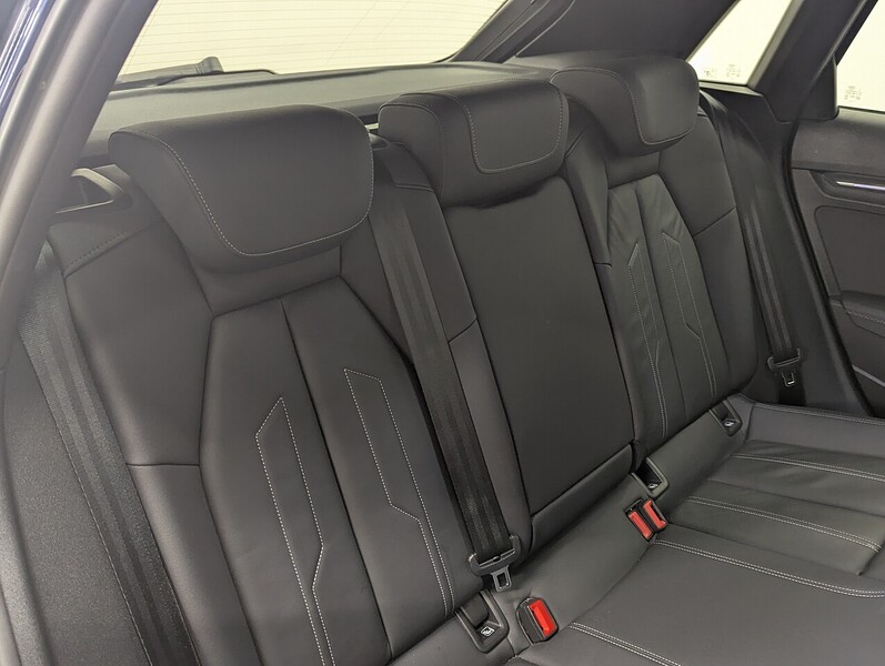 Used Audi A3 2021 for sale - 77165096: Photo 42